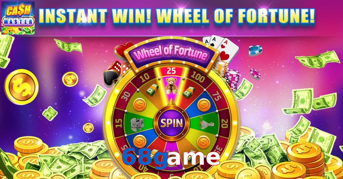 68game